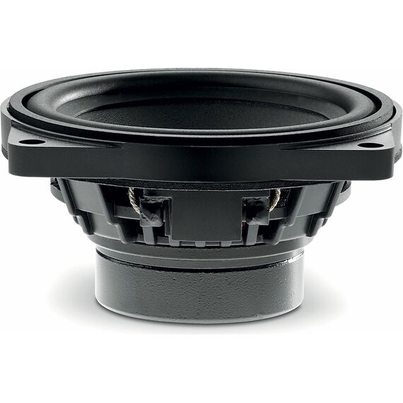 Акустическая система Focal для автомобилей BMW IS BMW 100, изображение 3