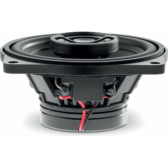 Акустическая система Focal ICC BMW 100 для автомобилей BMW, изображение 3