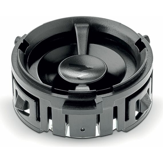 Акустическая система Focal IS MBZ 100 для Mercedes-Benz, изображение 7