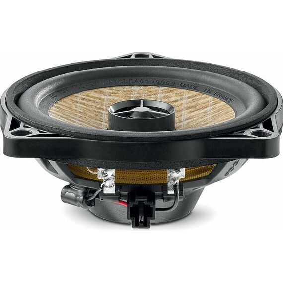 Акустическая система Focal IC T3Y 100 для автомобилей Tesla, изображение 2