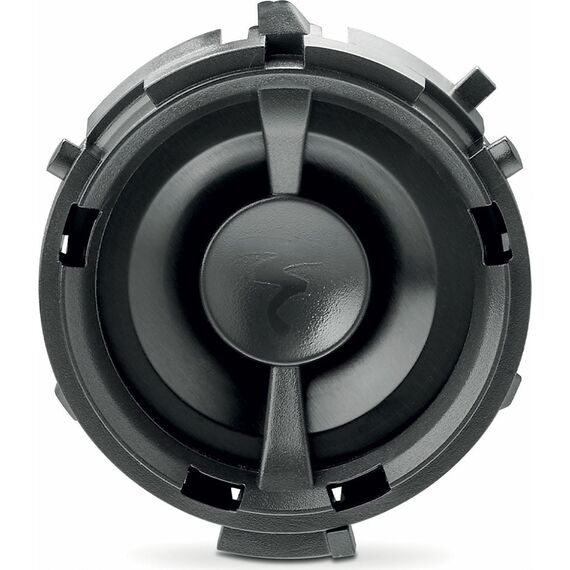 Акустическая система Focal IS MBZ 100 для Mercedes-Benz, изображение 6