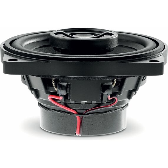 Акустическая система Focal для автомобилей BMW IC BMW 100, изображение 3