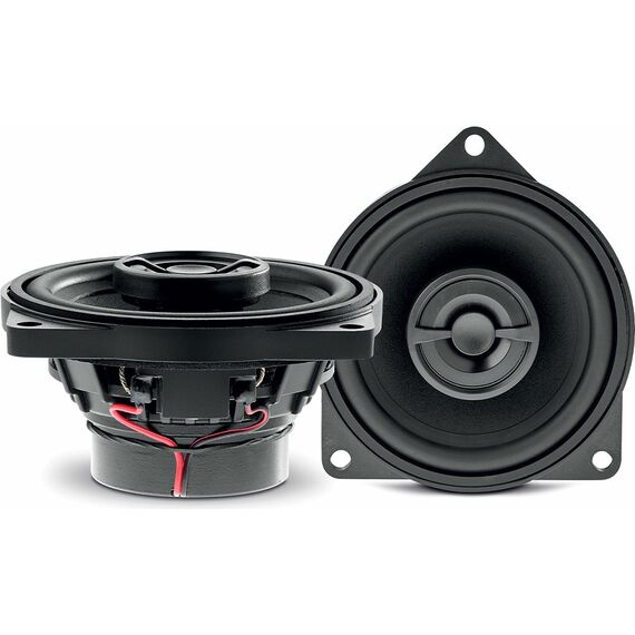 Акустическая система Focal для автомобилей BMW IC BMW 100