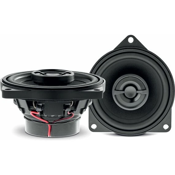 Акустическая система Focal для автомобилей BMW IC BMW 100