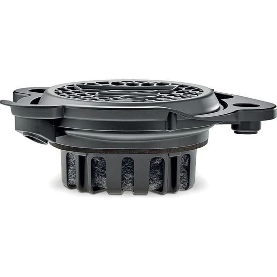 Сабвуферные динамики Focal ISUB MBZ 2 LHD V2 для автомобилей Mercedes Benz, изображение 3