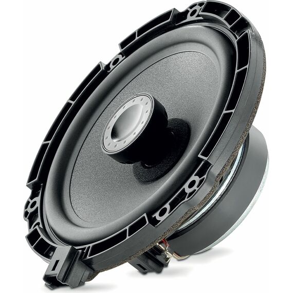 Аудиосистема Focal IC PSA 165 для Peugeot, изображение 3
