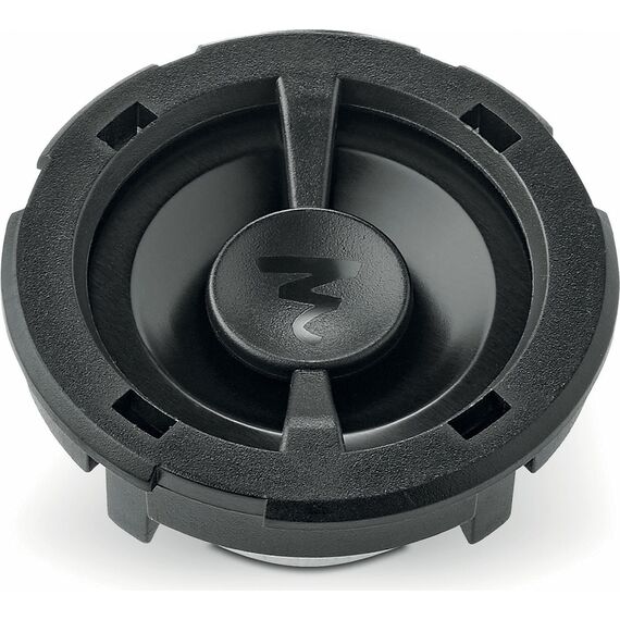 Аудиосистема Focal IS TOY 170 для Toyota, изображение 4
