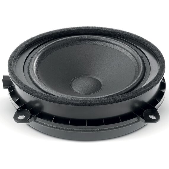 Аудиосистема Focal IS TOY 170 для Toyota, изображение 5