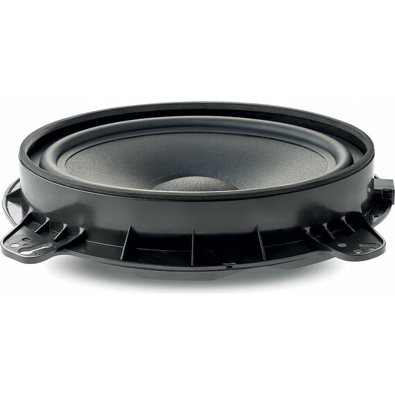 Аудиосистема Focal IS TOY 690 для Toyota, изображение 3