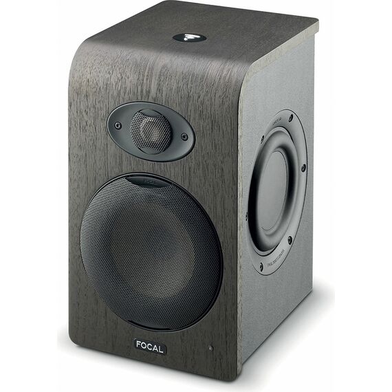 Студийный монитор Focal Shape 50, изображение 2