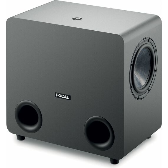 Студийный сабвуфер Focal Sub One