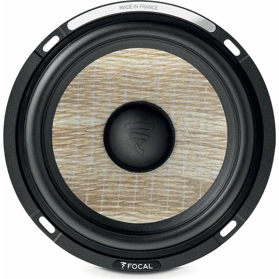 2-компонентная акустика Focal PS 165 FSE, изображение 2