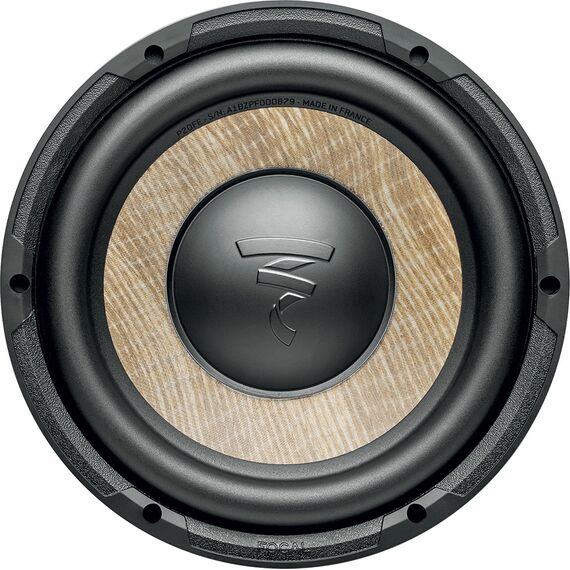 Сабвуферный динамик Focal 20 FE
