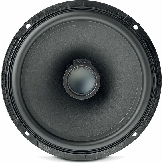 Аудиосистема Focal для Volkswagen IC VW 165, изображение 2