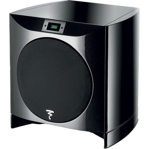 Focal SW 1000 Be