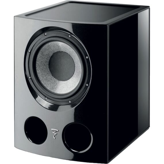 Focal Sub Utopia EM Colour Evo