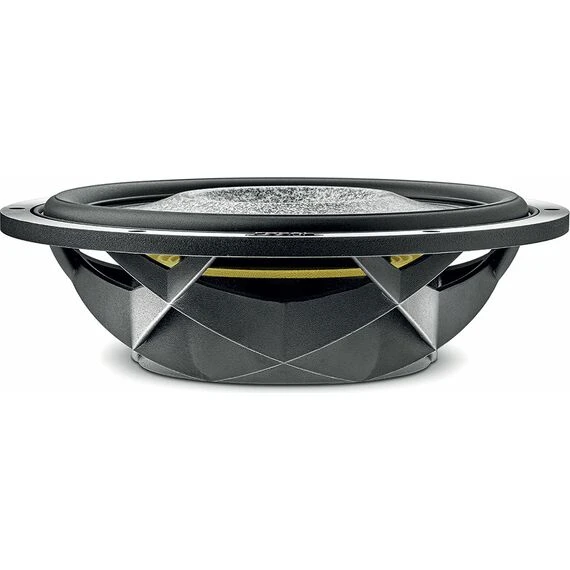 НЧ-динамик Focal 8 WM, изображение 3