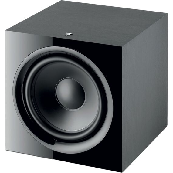 Focal Sub 600P