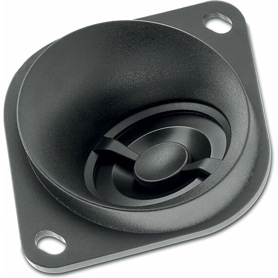 Акустическая система Focal IS BMW 100L для автомобилей BMW, изображение 5