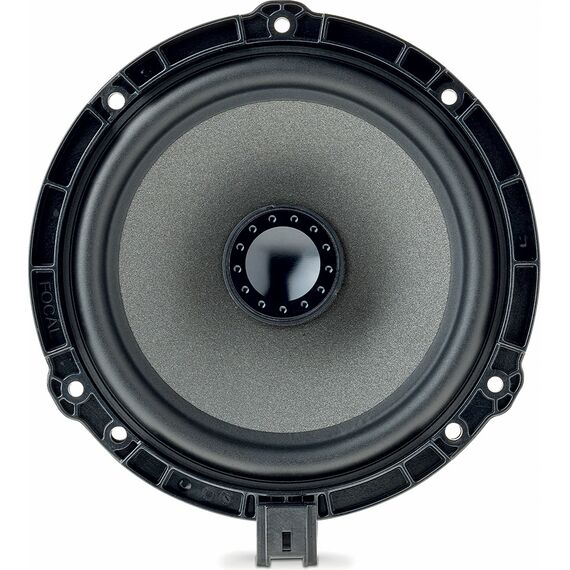 Аудиосистема Focal IC PSA 165 для Peugeot, изображение 2