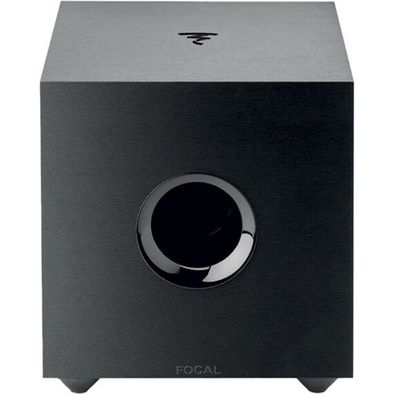 Focal Cub Evo