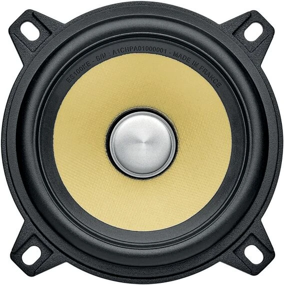 2-компонентная акустика Focal ES 100 KE