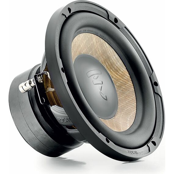 Сабвуферный динамик Focal 20 FE, изображение 2
