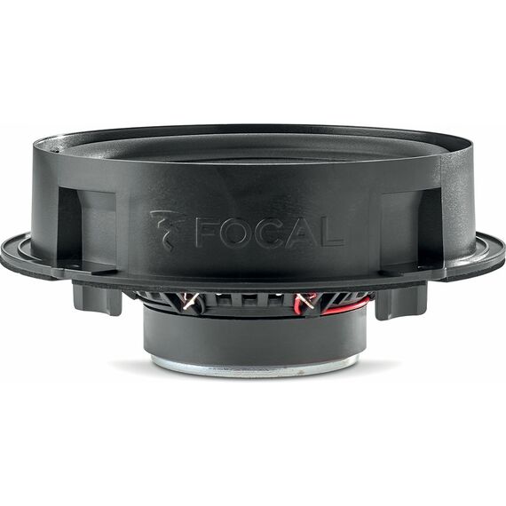 Аудиосистема Focal IS VW 155 для Volkswagen, изображение 3