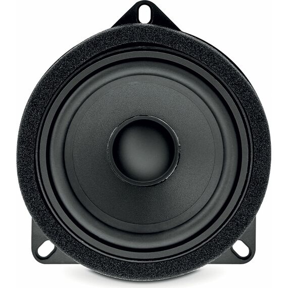 Акустическая система Focal IS BMW 100L для автомобилей BMW, изображение 2