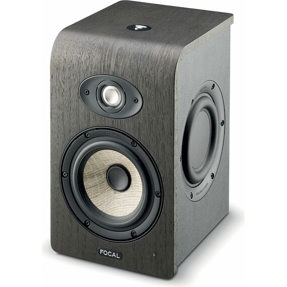 Студийный монитор Focal Shape 50