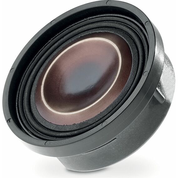 2-компонентная акустика Focal PS 165 FSE, изображение 4