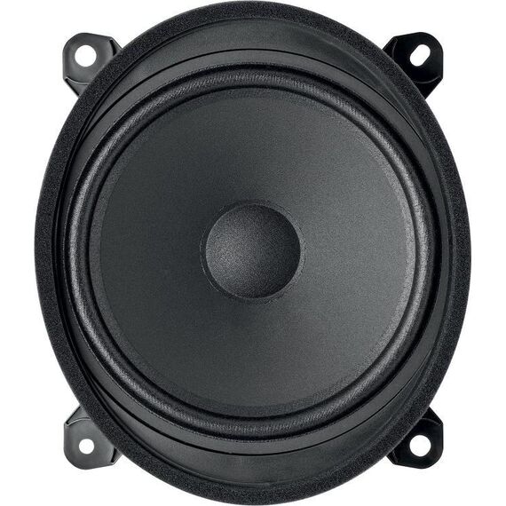 Аудиосистема Focal IS TOY 170 для Toyota, изображение 6