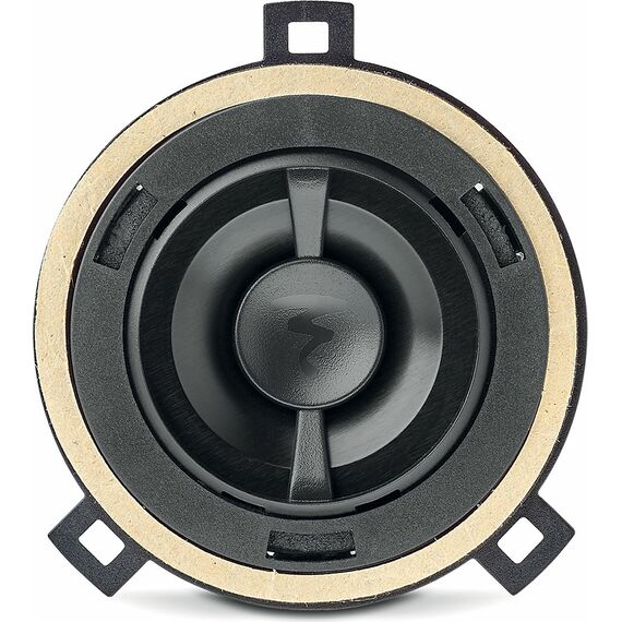 Аудиосистема Focal IS VW 155 для Volkswagen, изображение 6