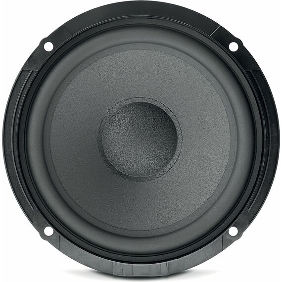 Аудиосистема Focal IS VW 155 для Volkswagen, изображение 2