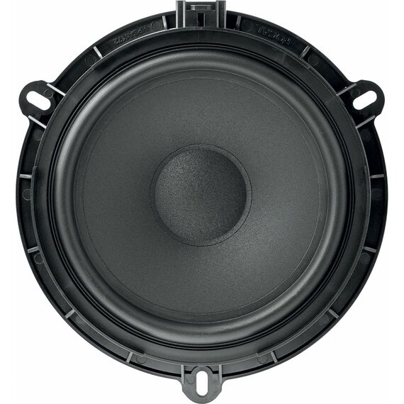 Акустическая система Focal IS FORD 165 для автомобилей Ford, изображение 2