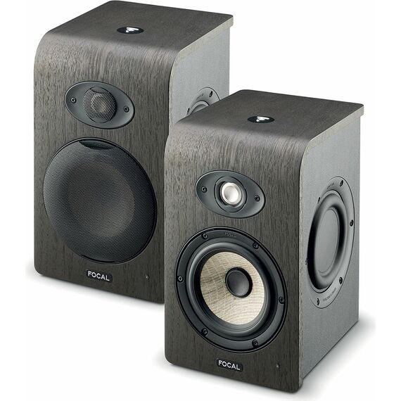 Студийный монитор Focal Shape 50, изображение 6