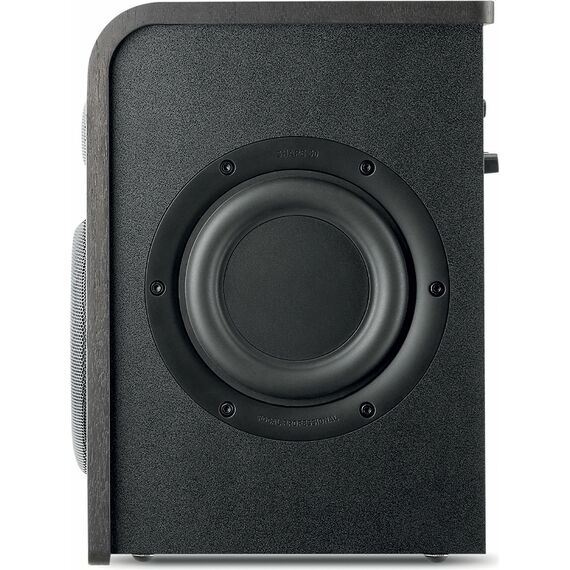 Студийный монитор Focal Shape 50, изображение 4