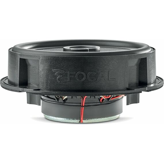 Аудиосистема Focal для Volkswagen IC VW 165, изображение 3