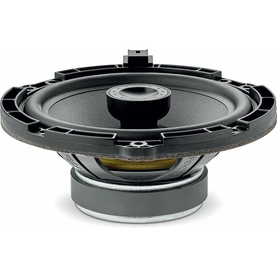 Аудиосистема Focal IC PSA 165 для Peugeot, изображение 4