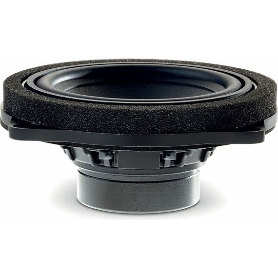 Акустическая система Focal IS BMW 100L для автомобилей BMW, изображение 3