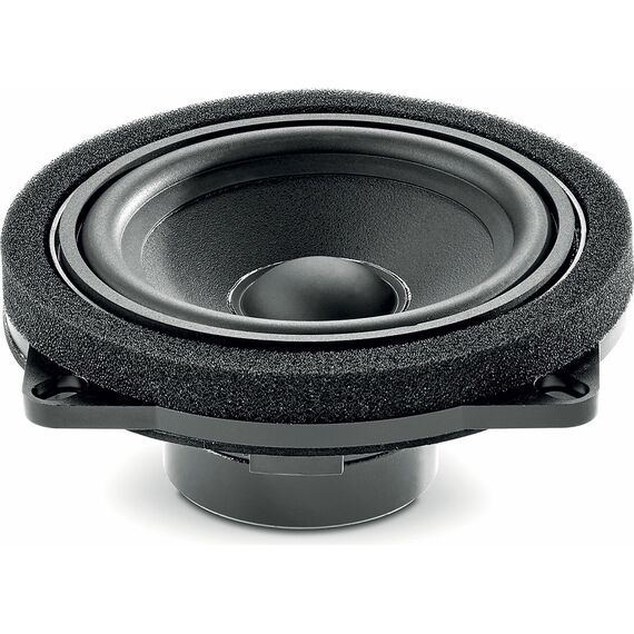 Акустическая система Focal IS BMW 100L для автомобилей BMW, изображение 4