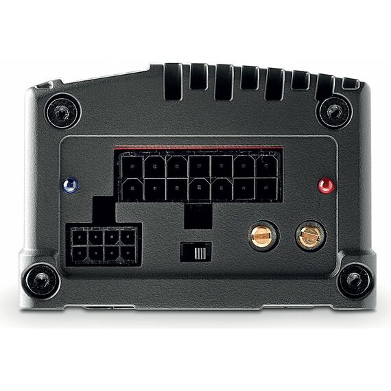 Усилитель Focal IMPULSE 4.320 для автомобиля, изображение 3