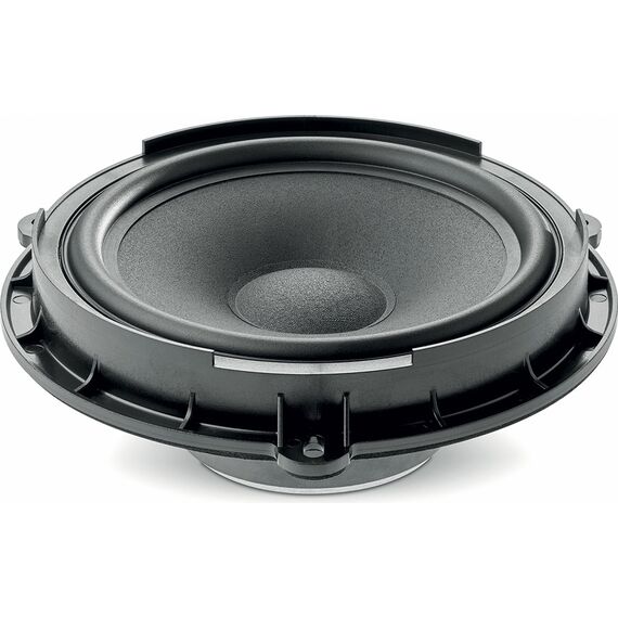 Акустическая система Focal IS FORD 165 для автомобилей Ford, изображение 4