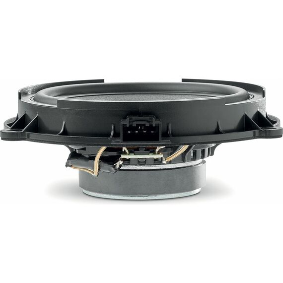 Акустическая система Focal IS FORD 165 для автомобилей Ford, изображение 3