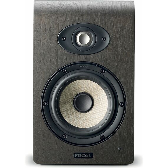 Студийный монитор Focal Shape 50, изображение 3