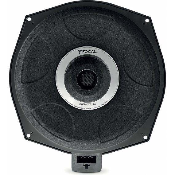 Сабвуфер Focal ISUB BMW2 для автомобилей BMW