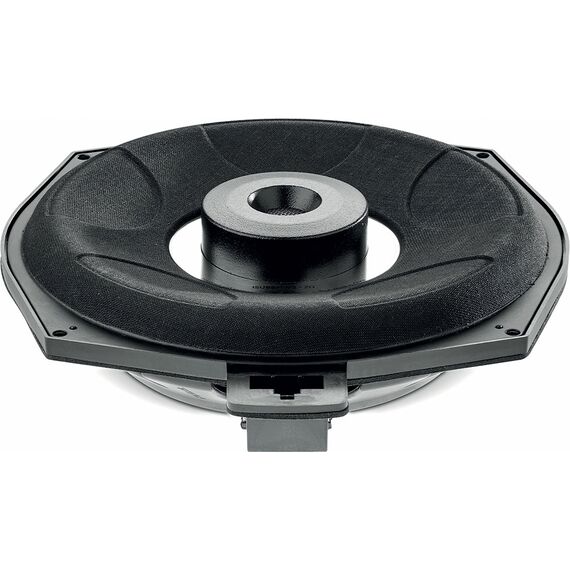 Сабвуфер Focal ISUB BMW2 для автомобилей BMW, изображение 3