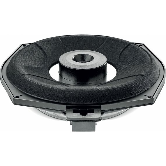 Сабвуфер Focal ISUB BMW4 для автомобилей BMW, изображение 3