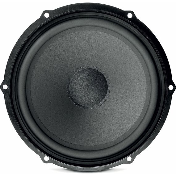 Аудиосистема Focal для Volkswagen IS VW 180, изображение 2