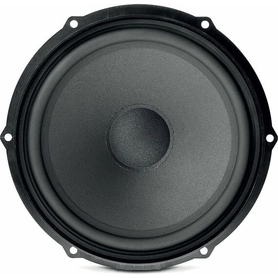 Аудиосистема Focal для Volkswagen IS VW 180, изображение 2